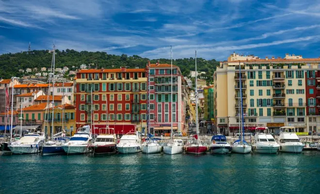 Conseils pour visiter Nice et Cannes, Antibes, Hello Côte d’Azur